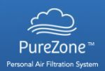 PureZone Personal Air Filtrati coupon code