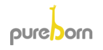 Pureborn Coupon Code