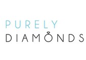 Purely Diamonds Coupon Code