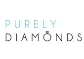 Purely Diamonds coupon code