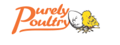Purely Poultry Coupon Code
