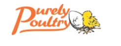 Purely Poultry coupon code