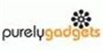 Purelygadgets UK coupon code