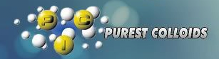 Purest Colloids coupon code