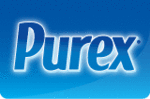 Purex coupon code