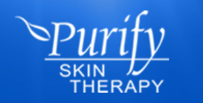 Purify Skin Therapy Coupon Code