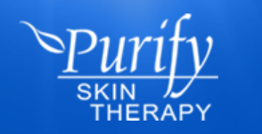 Purify Skin Therapy coupon code