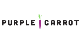 Purple Carrot Coupon Code