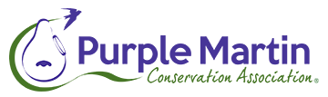 Purple Martin Conservation Ass coupon code