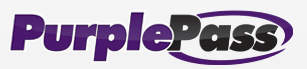Purplepass coupon code