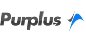 Purplus Inc coupon code