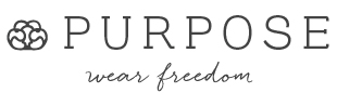 Purpose Jewelry Coupon Code