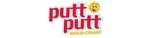 Putt Putt Golf Coupon Code