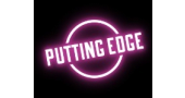 Putting Edge Coupon Code