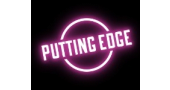 Putting Edge coupon code