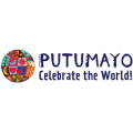 Putumayo World Music coupon code