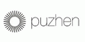 Puzhen Coupon Code