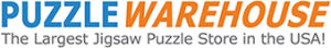 Puzzle Warehouse coupon code