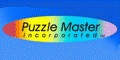 Puzzlemaster.ca Coupon Code