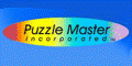 Puzzlemaster.ca coupon code