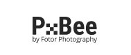 PxBee Coupon Code