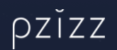 Pzizz Coupon Code