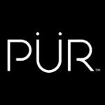 PÜR Cosmetics coupon code