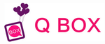 Q Box Coupon Code