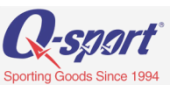 Q-sport coupon code