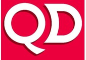 QD Stores Coupon Code