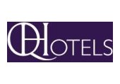 QHotels Coupon Code