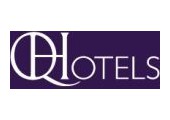 QHotels coupon code