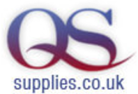 QS Supplies coupon code