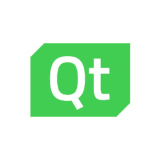 QT Coupon Code