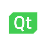 QT coupon code