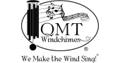 Qmtwindchimes.com Coupon Code