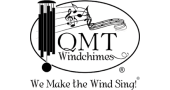 Qmtwindchimes.com coupon code