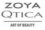 Qtica Cosmetics coupon code