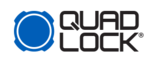 Quad Lock coupon code