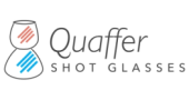 Quaffer Coupon Code