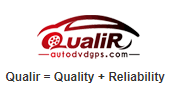 Qualir LTD coupon code