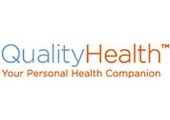 Quality Health Coupon Code