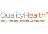 Quality Health coupon code