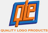 Quality Logo Products Coupon Code