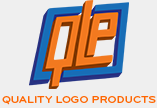 Quality Logo Products coupon code