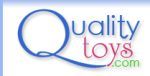 Quality Toys Coupon Code