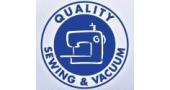 Qualitysewing Coupon Code