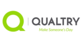 Qualtry Coupon Code