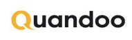 Quandoo SG Coupon Code