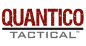 Quantico Tactical Coupon Code